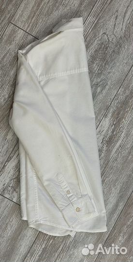 Рубашка MNG (Mango) 164 3 штуки в наличии