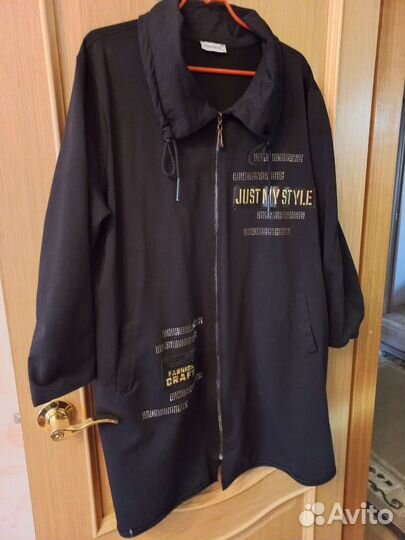 Новые женские вещи 64