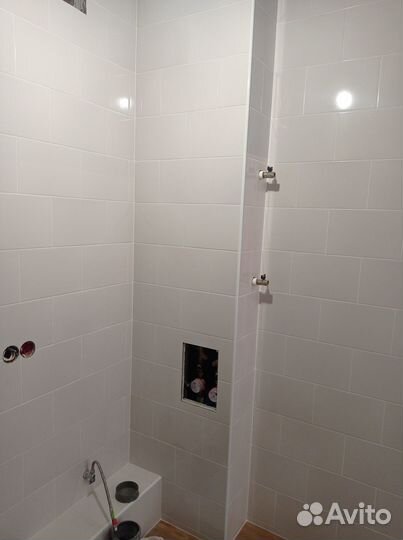 Внутренняя отделка квартир, офисов, помещений