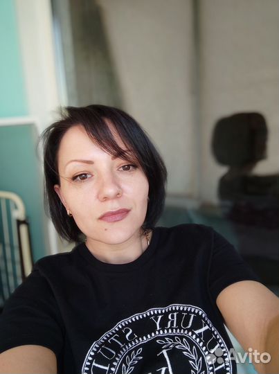 Менеджер,логист, продавец