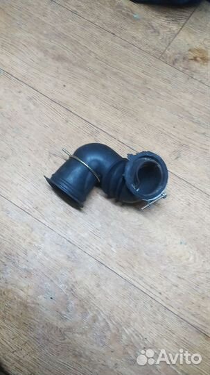 Запчасти на ст. машинку Занусси aquacycle 800