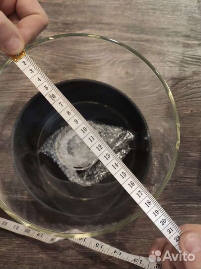 Биокамин Bradex Прометей