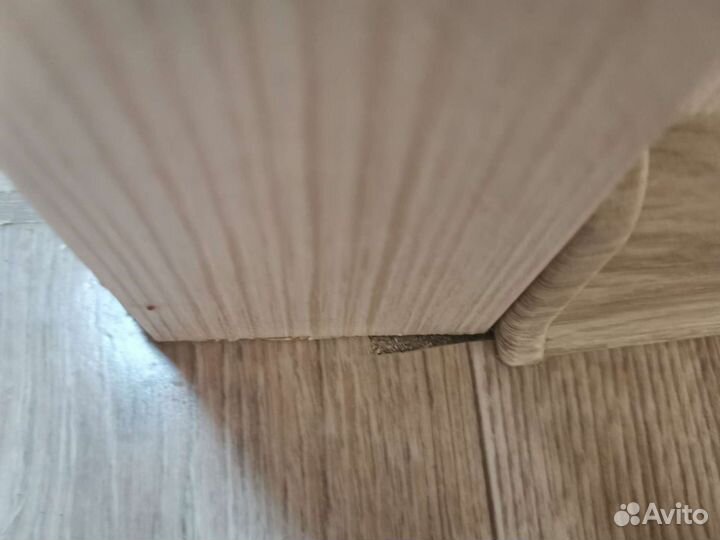 Приёмка квартир и домов от застройщика, ремонтов