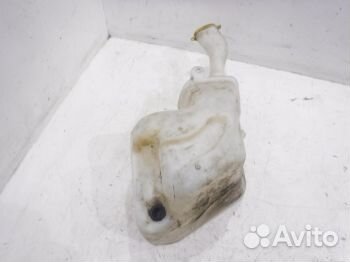 Бачок омывателя Форд Escort 6