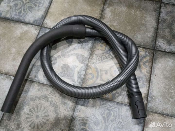 Шланг для пылесоса bosch