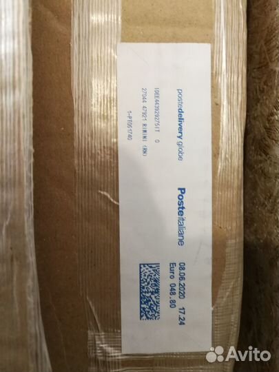 HiDiamond Diamond 3 XLR Hi End