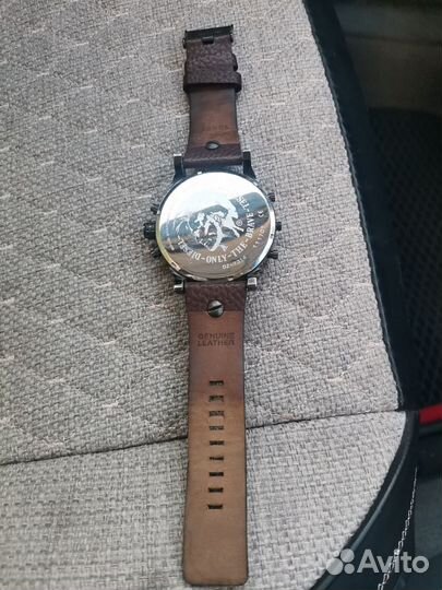 Наручные часы Diesel dz7314