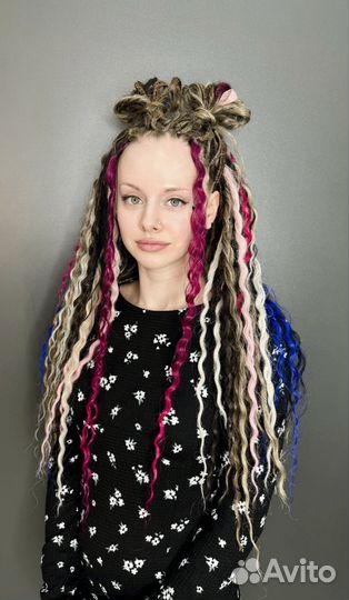 Кассир, Хостес, Администратор, Модель
