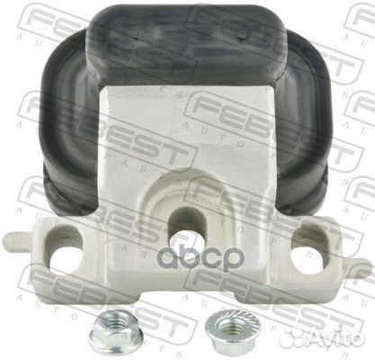 Опора двигателя chrysler sebring/cirrus/stratus