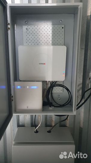 Системный администратор