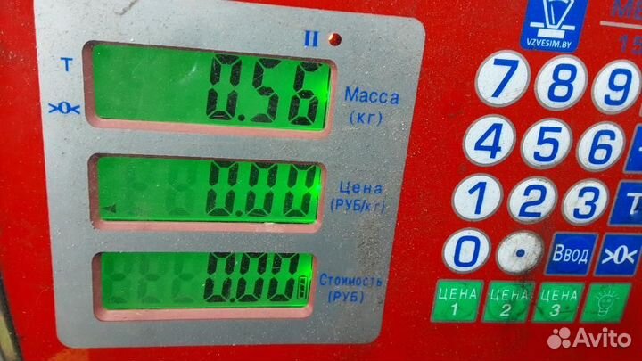 Бачок расширительный Toyota Corolla