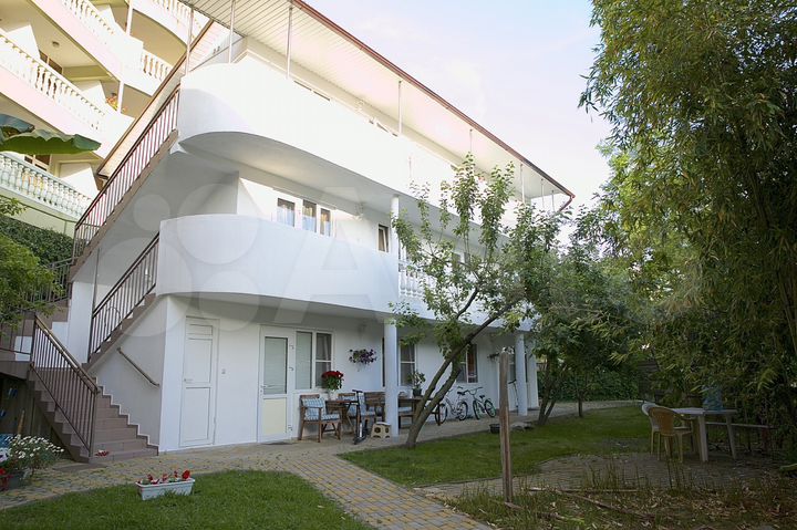 Комната 16 м², 2/3 эт.