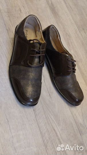 Туфли женские 41