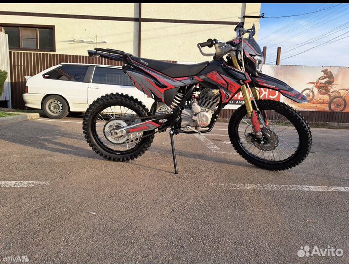 Bse z3 кроссовый