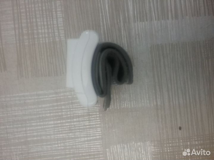 Измеритель кровяного давления