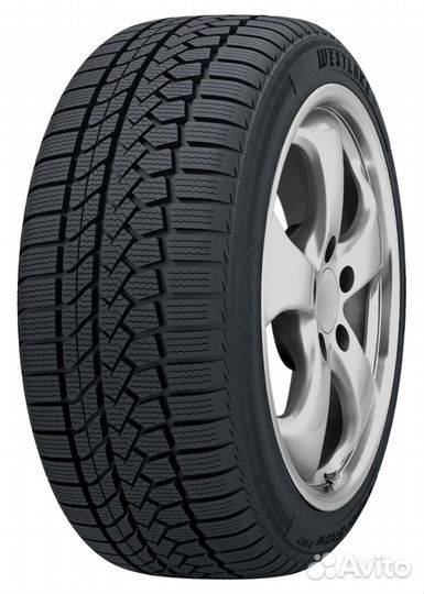 Westlake ZuperSnow Z-507 215/55 R17 98V