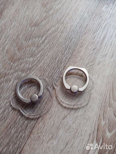 Продам попсокет