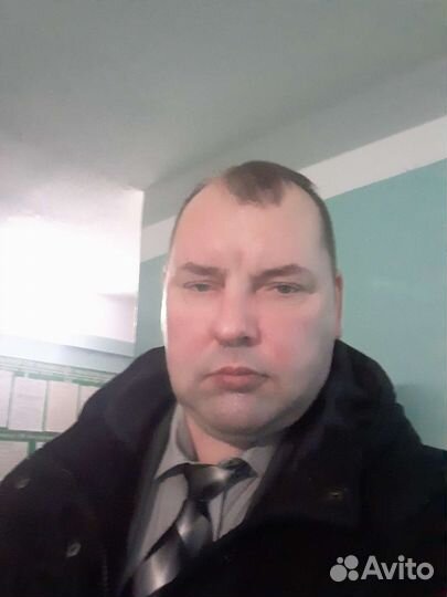 Массаж на дому