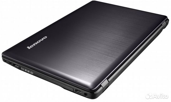 Мощный Lenovo 14