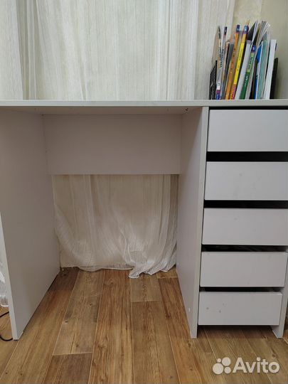 Письменный стол бу