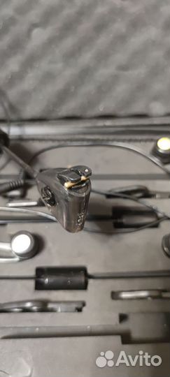 Свингеры Lixada