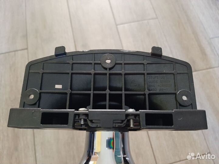 Подставка UE32F6XXX