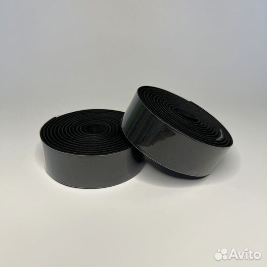 Обмотка руля