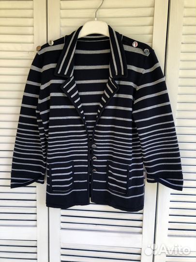 Пиджак Karen Millen