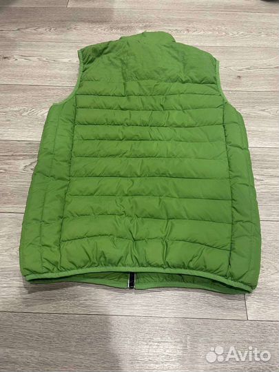 Жилетка roadsign Новая