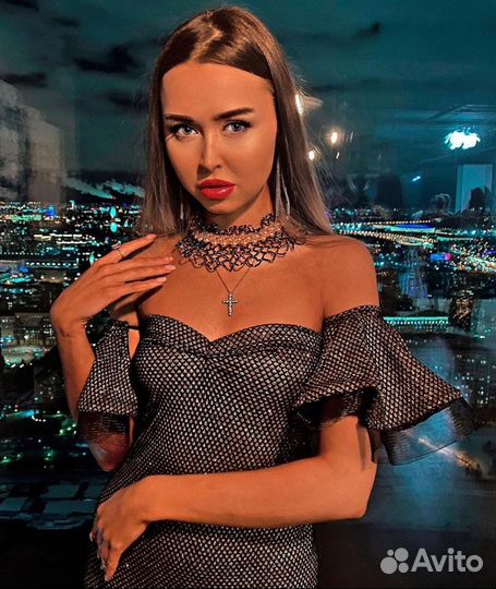 Моментальный загар