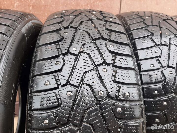 Pirelli Ice Zero 185/60 R15