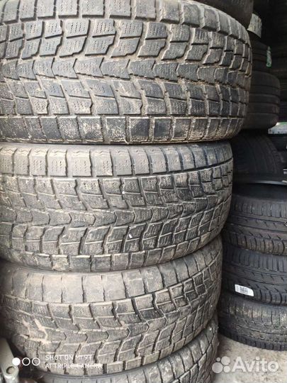 Bridgestone Turanza Eco 255/50 R19