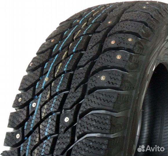 Viatti Bosco Nordico V-523 235/55 R17 99T