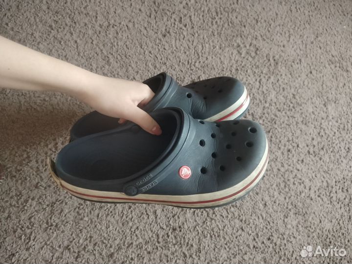 Подушка и вещи