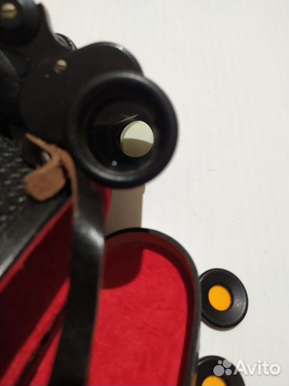 Бинокль бпц4 8х30 (presenta)