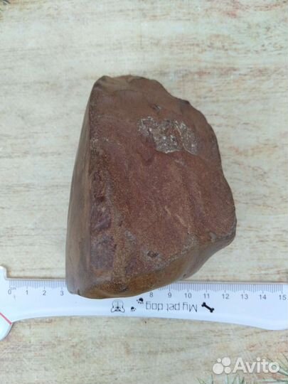 Камень(метеорит), 0,5 кг