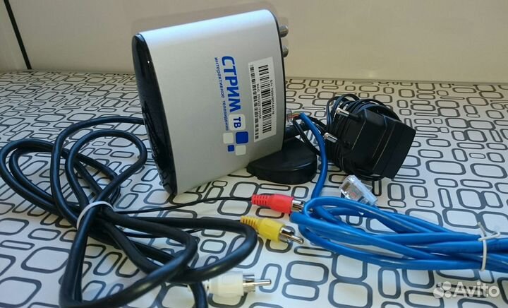 Тв декодер Amino aminet 110. Пульт д/у Стирм тв