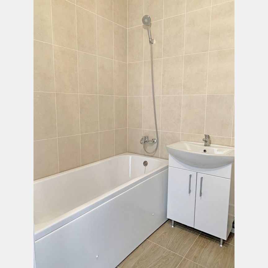 2-к. квартира, 53,5 м², 4/15 эт.