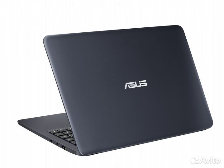 Разбор ноутбуков asus