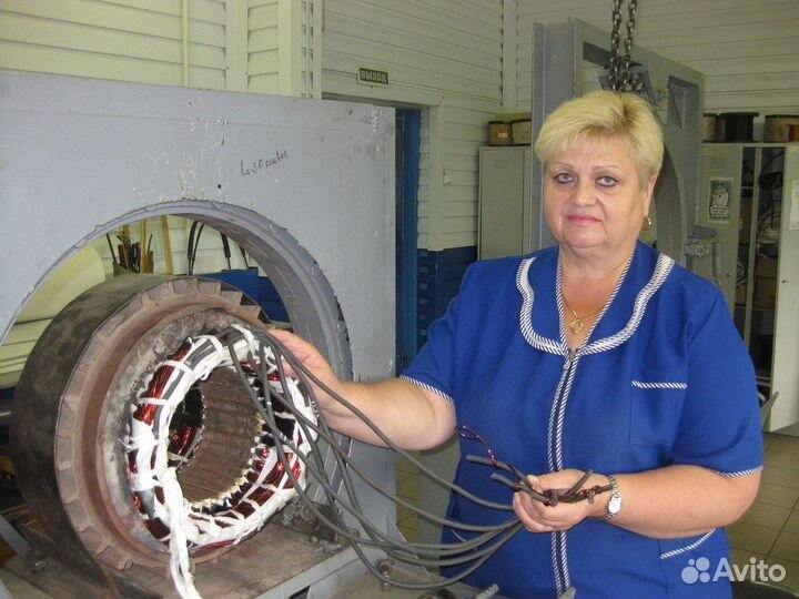 Изолировщик вахта в ростовскую область