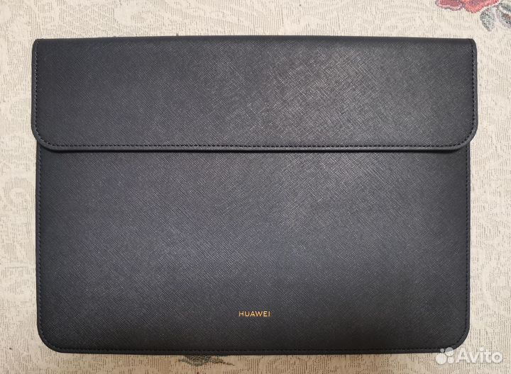Чехол для ноутбука huawei MateBook X / MateBook 13