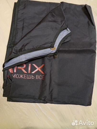 Пенюар Матрикс