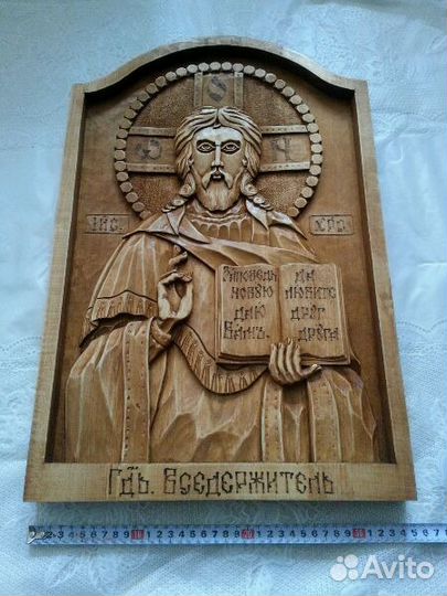 Икона сувениры