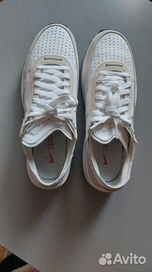 Кеды женские