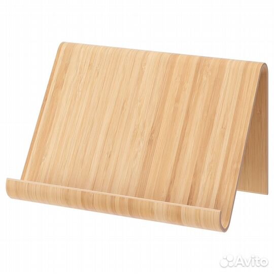 Подставка для планшета IKEA новая