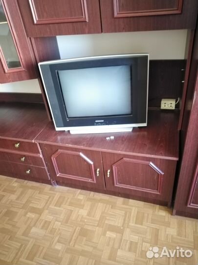 Телевизор бу