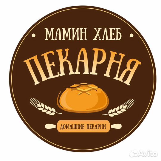 Пекарь