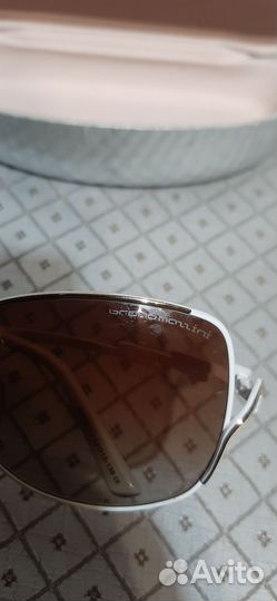 Солнцезащитные очки Bruno Mazzini