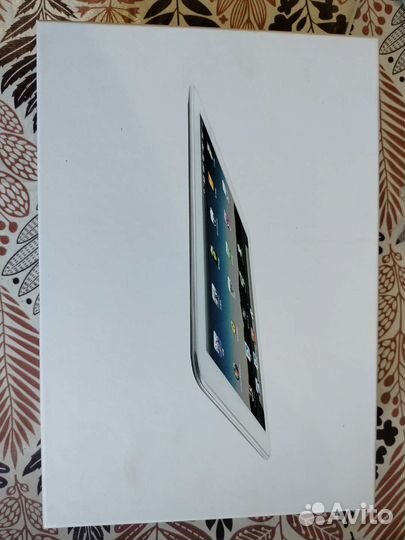 Планшет gezi 2023, 10.1