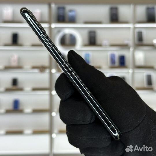 iPhone 11 Pro Max, 512 ГБ